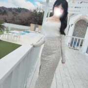 ヒメ日記 2026/03/21 10:13 投稿 麻衣(まい) グランドオペラ横浜