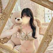 ヒメ日記 2026/03/24 15:04 投稿 麻衣(まい) グランドオペラ横浜