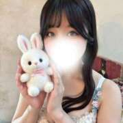 ヒメ日記 2026/03/24 15:41 投稿 麻衣(まい) グランドオペラ横浜