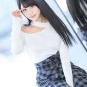 ヒメ日記 2026/03/26 00:12 投稿 麻衣(まい) グランドオペラ横浜