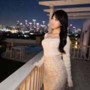 ヒメ日記 2026/03/28 01:21 投稿 麻衣(まい) グランドオペラ横浜