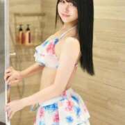 ヒメ日記 2026/03/30 00:01 投稿 麻衣(まい) グランドオペラ横浜