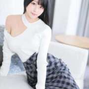 ヒメ日記 2026/03/30 00:07 投稿 麻衣(まい) グランドオペラ横浜