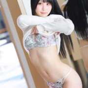 ヒメ日記 2026/03/30 00:15 投稿 麻衣(まい) グランドオペラ横浜