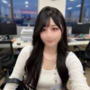 ヒメ日記 2026/03/30 03:17 投稿 麻衣(まい) グランドオペラ横浜