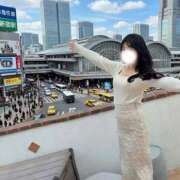 ヒメ日記 2026/03/31 01:31 投稿 麻衣(まい) グランドオペラ横浜