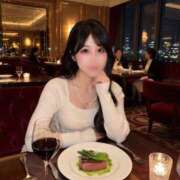 ヒメ日記 2026/03/31 01:35 投稿 麻衣(まい) グランドオペラ横浜