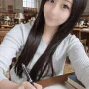 ヒメ日記 2026/03/31 03:21 投稿 麻衣(まい) グランドオペラ横浜