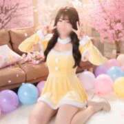 ヒメ日記 2026/04/01 01:01 投稿 麻衣(まい) グランドオペラ横浜