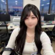 ヒメ日記 2026/04/03 00:11 投稿 麻衣(まい) グランドオペラ横浜