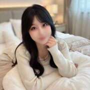 ヒメ日記 2026/04/03 10:11 投稿 麻衣(まい) グランドオペラ横浜