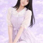 ヒメ日記 2026/04/06 03:01 投稿 麻衣(まい) グランドオペラ横浜