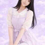 ヒメ日記 2026/04/07 03:11 投稿 麻衣(まい) グランドオペラ横浜