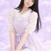 ヒメ日記 2026/04/08 00:07 投稿 麻衣(まい) グランドオペラ横浜