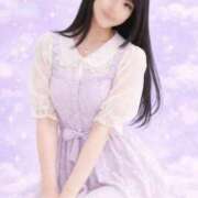 ヒメ日記 2026/04/10 20:01 投稿 麻衣(まい) グランドオペラ横浜