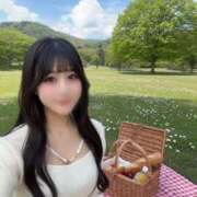 ヒメ日記 2026/04/11 17:25 投稿 麻衣(まい) グランドオペラ横浜