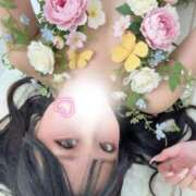 ヒメ日記 2026/04/12 23:38 投稿 麻衣(まい) グランドオペラ横浜