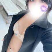 ヒメ日記 2026/04/13 11:12 投稿 麻衣(まい) グランドオペラ横浜