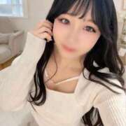 ヒメ日記 2026/04/14 10:20 投稿 麻衣(まい) グランドオペラ横浜