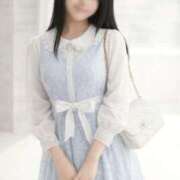 ヒメ日記 2026/04/17 15:22 投稿 麻衣(まい) グランドオペラ横浜