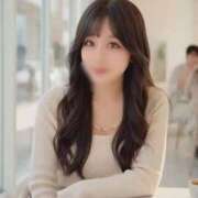 ヒメ日記 2026/04/17 17:51 投稿 麻衣(まい) グランドオペラ横浜