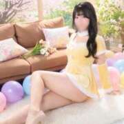 ヒメ日記 2026/04/18 10:11 投稿 麻衣(まい) グランドオペラ横浜