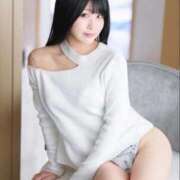 ヒメ日記 2026/04/19 11:21 投稿 麻衣(まい) グランドオペラ横浜