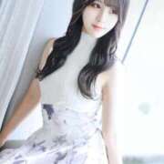 ヒメ日記 2026/04/19 21:35 投稿 麻衣(まい) グランドオペラ横浜