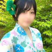 ヒメ日記 2026/04/22 16:51 投稿 麻衣(まい) グランドオペラ横浜