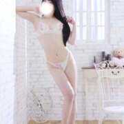 ヒメ日記 2026/04/22 17:24 投稿 麻衣(まい) グランドオペラ横浜