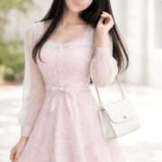 ヒメ日記 2026/04/25 21:32 投稿 麻衣(まい) グランドオペラ横浜