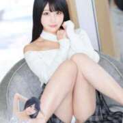 ヒメ日記 2026/04/25 21:51 投稿 麻衣(まい) グランドオペラ横浜