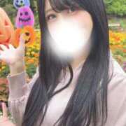 ヒメ日記 2026/05/11 11:19 投稿 麻衣(まい) グランドオペラ横浜
