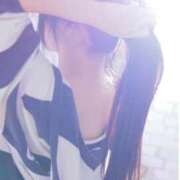 ヒメ日記 2026/05/13 15:51 投稿 麻衣(まい) グランドオペラ横浜