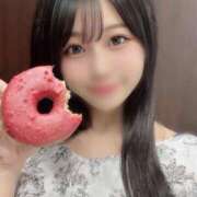 ヒメ日記 2026/05/20 13:26 投稿 麻衣(まい) グランドオペラ横浜