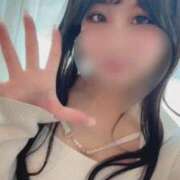 ヒメ日記 2026/06/14 21:21 投稿 麻衣(まい) グランドオペラ横浜