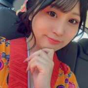 ヒメ日記 2026/07/05 08:22 投稿 麻衣(まい) グランドオペラ横浜