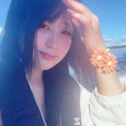 ヒメ日記 2026/07/05 08:31 投稿 麻衣(まい) グランドオペラ横浜