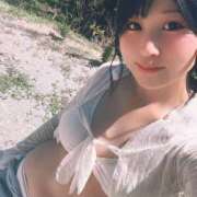ヒメ日記 2026/07/08 14:51 投稿 麻衣(まい) グランドオペラ横浜