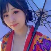 ヒメ日記 2026/07/10 17:21 投稿 麻衣(まい) グランドオペラ横浜