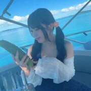 ヒメ日記 2026/07/15 15:04 投稿 麻衣(まい) グランドオペラ横浜