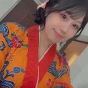 ヒメ日記 2026/07/22 18:54 投稿 麻衣(まい) グランドオペラ横浜