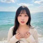 ヒメ日記 2026/07/23 17:21 投稿 麻衣(まい) グランドオペラ横浜