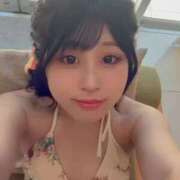 ヒメ日記 2026/07/25 17:01 投稿 麻衣(まい) グランドオペラ横浜