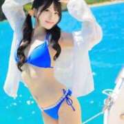 ヒメ日記 2026/07/30 20:21 投稿 麻衣(まい) グランドオペラ横浜