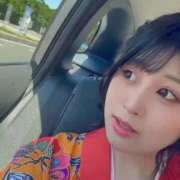 ヒメ日記 2026/07/31 00:01 投稿 麻衣(まい) グランドオペラ横浜