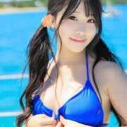 ヒメ日記 2026/08/03 22:42 投稿 麻衣(まい) グランドオペラ横浜