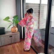 ヒメ日記 2026/08/27 00:31 投稿 麻衣(まい) グランドオペラ横浜