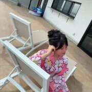 ヒメ日記 2026/08/31 00:41 投稿 麻衣(まい) グランドオペラ横浜