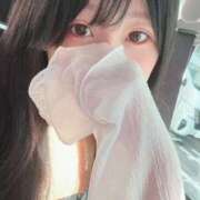 ヒメ日記 2026/09/03 19:03 投稿 麻衣(まい) グランドオペラ横浜